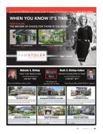 image of November 10, 2016 - number 45