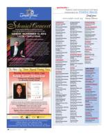 image of November 10, 2016 - number 46