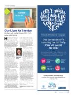 image of November 10, 2016 - number 47