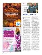 image of November 10, 2016 - number 48