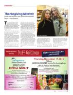 image of November 10, 2016 - number 49