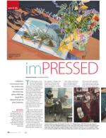 image of November 10, 2016 - number 50