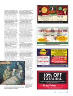 image of November 10, 2016 - number 51