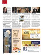 image of November 10, 2016 - number 52