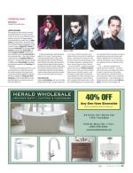 image of November 10, 2016 - number 53