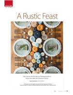 image of November 10, 2016 - number 55