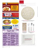 image of November 10, 2016 - number 56