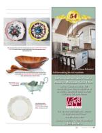 image of November 10, 2016 - number 57