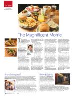 image of November 10, 2016 - number 58