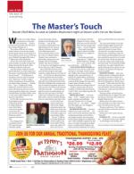 image of November 10, 2016 - number 60