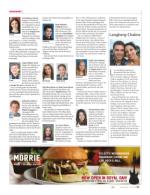 image of November 10, 2016 - number 61