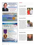 image of November 10, 2016 - number 62