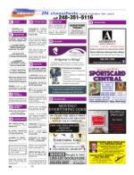 image of November 10, 2016 - number 64