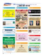 image of November 10, 2016 - number 66