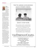 image of November 10, 2016 - number 67