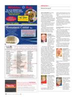 image of November 10, 2016 - number 68