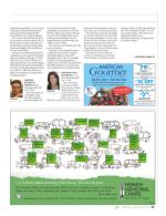 image of November 10, 2016 - number 69