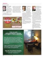 image of November 10, 2016 - number 70