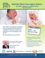 image of November 10, 2016 - number 71