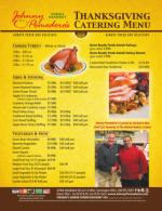 image of November 17, 2016 - number 2