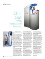 image of November 17, 2016 - number 4