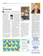 image of November 17, 2016 - number 5