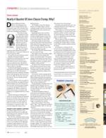 image of November 17, 2016 - number 6