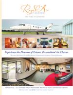 image of November 17, 2016 - number 7