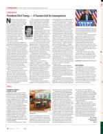 image of November 17, 2016 - number 8