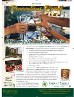 image of November 17, 2016 - number 9