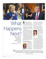 image of November 17, 2016 - number 10