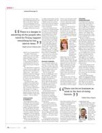 image of November 17, 2016 - number 12