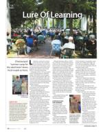 image of November 17, 2016 - number 14