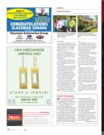 image of November 17, 2016 - number 16