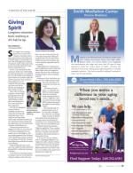 image of November 17, 2016 - number 19