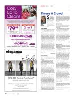 image of November 17, 2016 - number 20