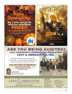 image of November 17, 2016 - number 21