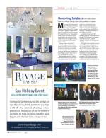 image of November 17, 2016 - number 22