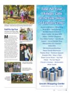 image of November 17, 2016 - number 23