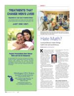 image of November 17, 2016 - number 24