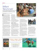 image of November 17, 2016 - number 26