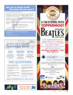 image of November 17, 2016 - number 27