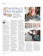 image of November 17, 2016 - number 28