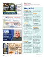 image of November 17, 2016 - number 32