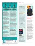 image of November 17, 2016 - number 34