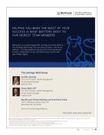 image of November 17, 2016 - number 35