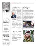 image of November 17, 2016 - number 36