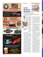 image of November 17, 2016 - number 38