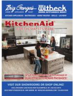 image of November 17, 2016 - number 39