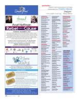 image of November 17, 2016 - number 40